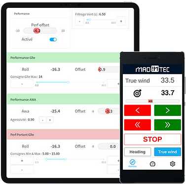 MADINTEC