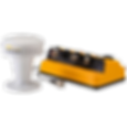 ATB1