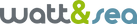 watt_sea_logo.png