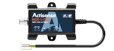 NGX-1-ISO