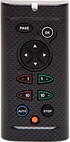 PAD PILOTE ASPECT CARBONE.PNG