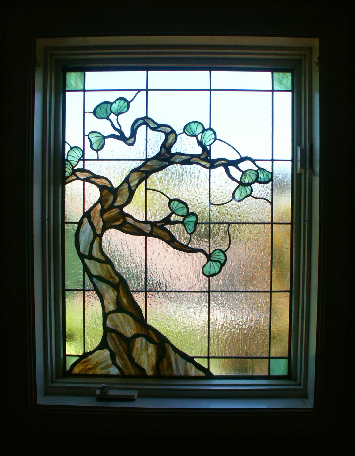 Window Ribbion Tree Small-Tree-Of-Life.jpg | windows