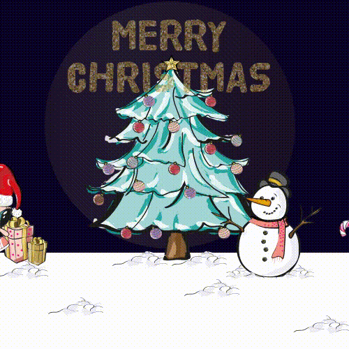 Naamloos-1.gif