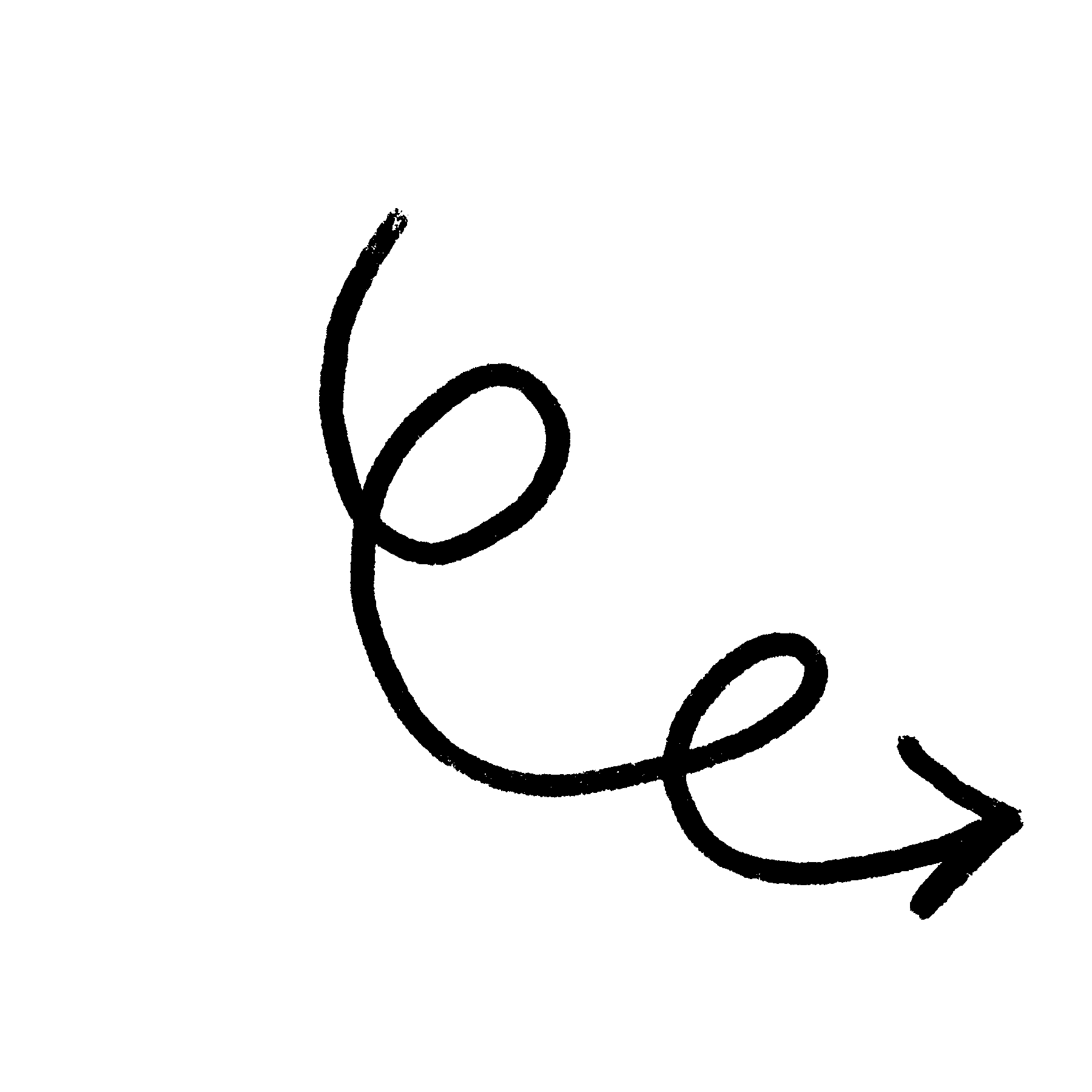 IMG_0116.GIF