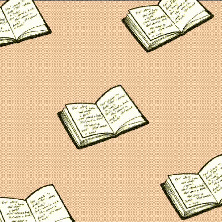 HOW-ABOUT-A-BOOK-BOOKS.gif