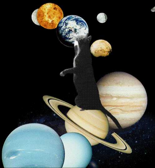boris-universe.gif