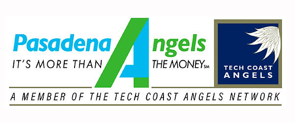 PA_Tech_Coast_Logo.jpg