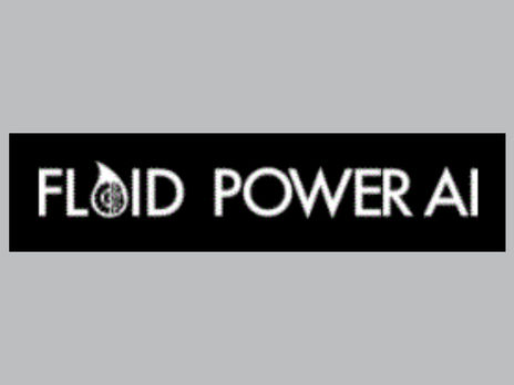 Founder Profile - Jose Gomez, CEO of Fluid Power AI: A Disruptive Business Built From Grit, Passion