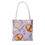 Thumbnail: Sourdough Tote Bag