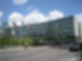 JE Dunn National Headquarters, 2006 - 2009