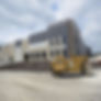 logistics-park.jpeg