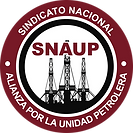 logo SNAUP.png