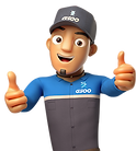 personaje 1.png