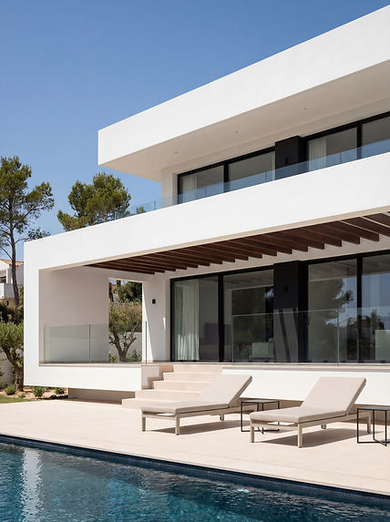 Modern housing 9.jpeg