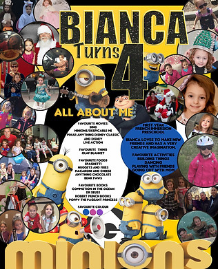 8x10 Minions.jpg
