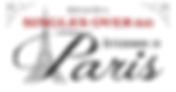 Singles Over 60 Valentine Luncheon