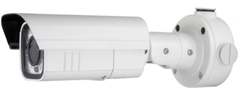 CE22A-VFIR Series