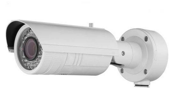 IPC3-C5300 Series