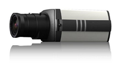 CE22A Series