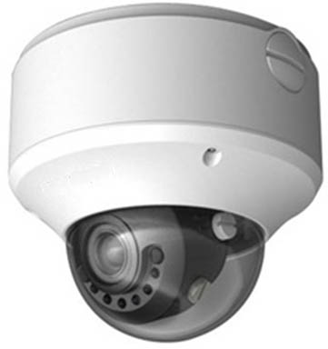 C62A-VPIR Series
