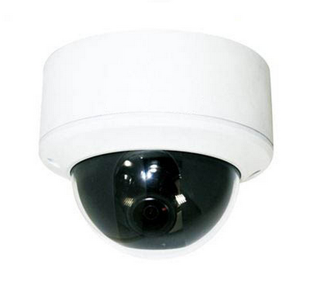 IPC2-C800 Series