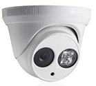 CE67C2P-IT Series