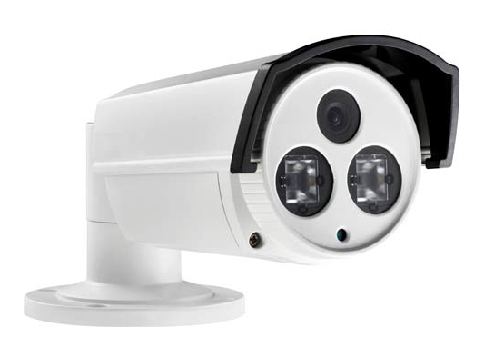 CE27C2P Series