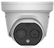圖片10.webp