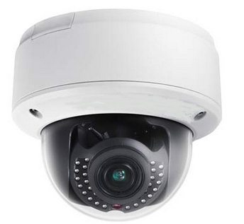 IPC3-C5200 Series
