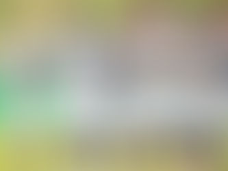 2022年関東連盟夏季大会3回戦