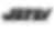 Jet EV 3D_edited.png