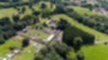 Hopton Court Ariel Shot.jpeg