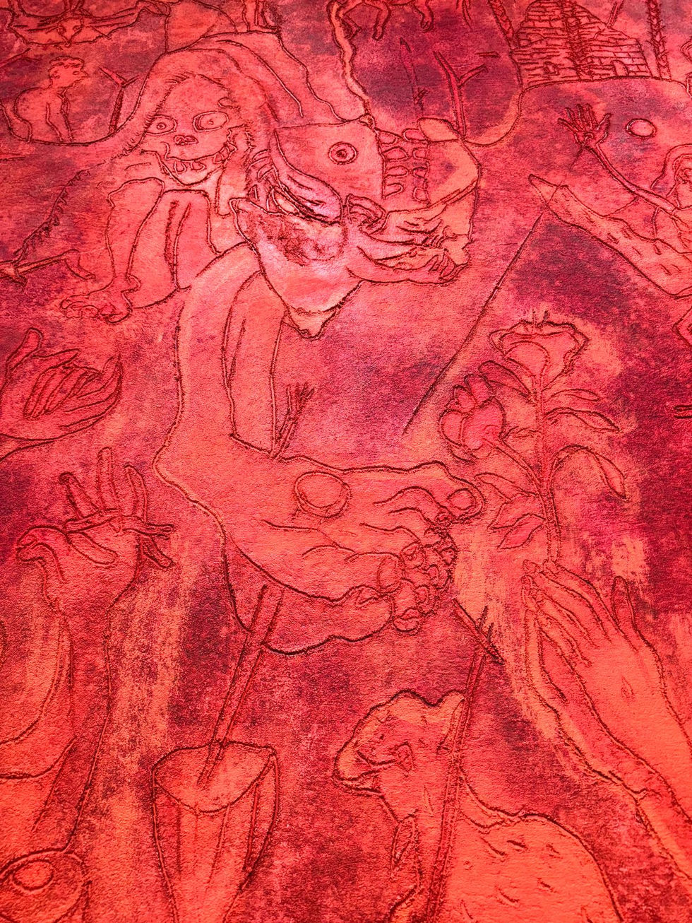 Sergio Hernandez 4