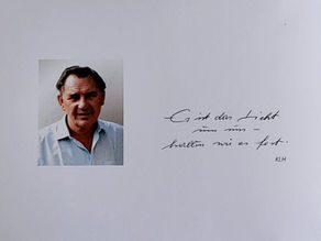 Kurt L. Hoff