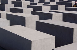 _3502935710
