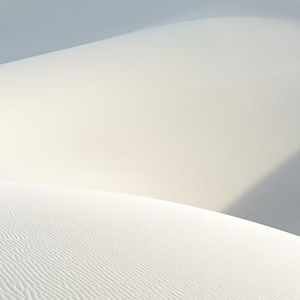 intimate landscap