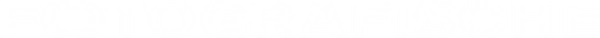Fotografische_Logo-invers