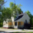 West Bethel Union Church