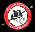 williamsport HS logo.gif