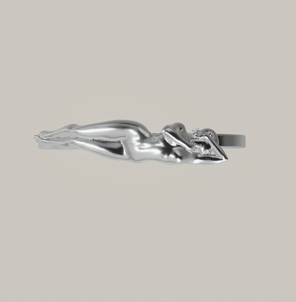 Thumbnail: Mia Ring
