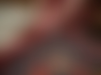 Rug Restoration, Repair, and Cleaning in Boulder: Complete Professional Rug Care