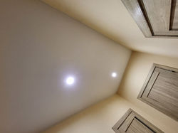 photo_2021-12-26_19-39-09 (2).jpg