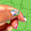 Thumbnail: Zodiac Cuffs