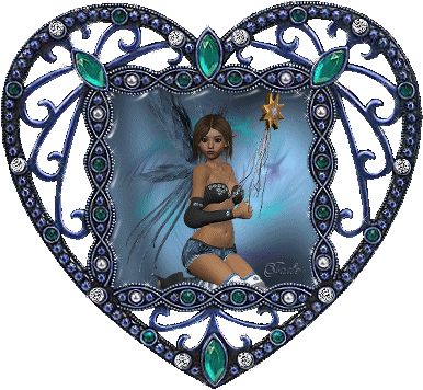 0cd6c619b7ae41a1fbe6a4178d80cd24.gif