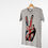 Thumbnail: The Who T-shirt