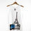 Thumbnail: Eiffel Tower Tank Top