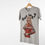 Thumbnail: GOT INK T-shirt