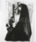Thumbnail: Sister Killer T-shirt