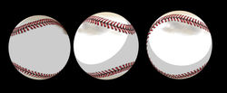 ball rendu