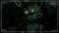 image du jeu1